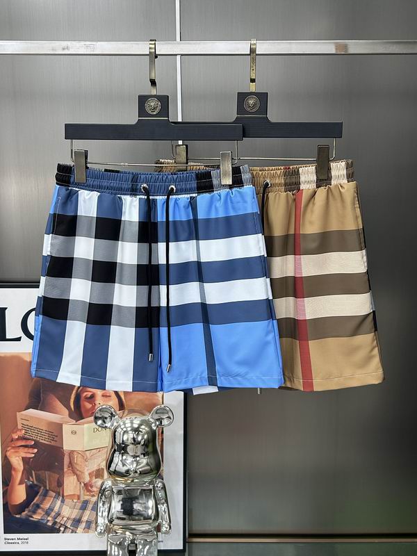 Burberry M-3XL 25wr78